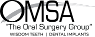 OMSA-logo-tagline_color_300ppi-2.png