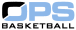 OPSBasketball_Logo (1)